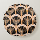 Recherche de arabesque décoration coussins Arrière plan