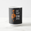 Recherche de eat tasses Répéter