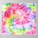 Recherche de arrière plan blanc posters Papier