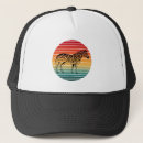 Recherche de zèbre casquettes Zoo