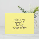 Recherche de christian religieuses invitations Dieu