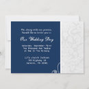 Recherche de hortensia blanc invitations Rose