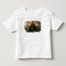 Recherche de triptyque tshirts Weyden