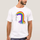 Recherche de vomissez Arc en ciel