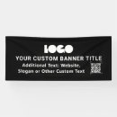 Recherche de promo code Noir