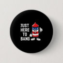 Recherche de pétards badges Drôle