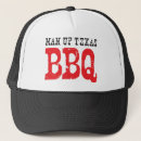 Recherche de de barbecue accessoires Saucisse