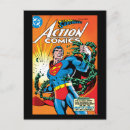 Recherche de man of steel cartes postales Aventures de surman