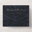 Recherche de victorienne mariage invitations De victorien