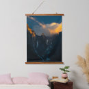 Recherche de souffler art Paysage