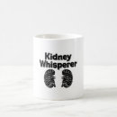 Recherche de néphrologie tasses Médecin