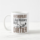 Recherche de anthropologie tasses Anthropologue