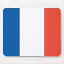 Recherche de fahne Flambeau