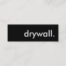 Recherche de wal Construction