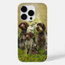 Recherche de poils iphone coques Chasse