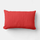 Recherche de bois rouge foncé Vintage