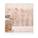 Recherche de patinage blocsnotes Patiné