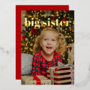 Recherche de annonce grossesse vœux cartes Vacances