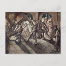 Recherche de chasseriau theodore cartes postales Théodore