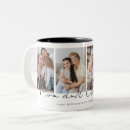 Recherche de nouvelle grand mère tasses Pour maman