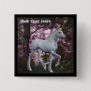 Recherche de animaux de forêt badges Pour enfants