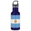 Recherche de banderas Argentine