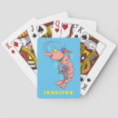Recherche de animaux mer de jeux de cartes Mignon