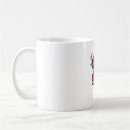 Recherche de vache kawaii tasses Moo