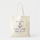 Recherche de voile de mariage sacs Nautique moderne