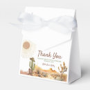 Recherche de sud ouest ballotins Pour enfants