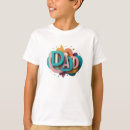 Recherche de dad enfant tshirts Enfants