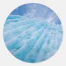 Recherche de glacier national park autocollants Don paulson