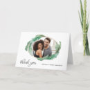 Recherche de feuille tropical vœux cartes Pour eux