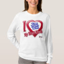 Recherche de longues rouges femme vêtements Amour