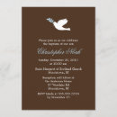Recherche de colombe saint esprit invitations Religieux