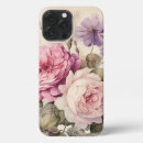 Recherche de chic iphone coques Rose