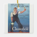 Recherche de publicité vintage ornements Rétro