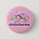 Recherche de escroquerie accessoires Anime