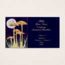Recherche de clair de lune cartes visite Nature