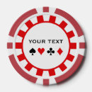Recherche de de tisonnier jeux Las vegas