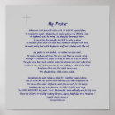 Recherche de pasteur posters Ministre