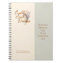 Recherche de logo entreprise carnets Marque
