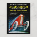 Recherche de club de moto cartes postales Pour tous