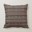 Recherche de motifs africains coussins Tribal