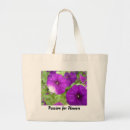 Recherche de pétunia accessoires Nature
