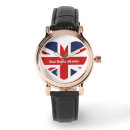 Recherche de reine montres Jubilé