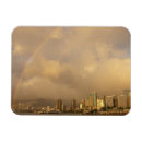 Recherche de honolulu magnete Paysage urbain