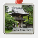 Recherche de japonais ornements Toute personne