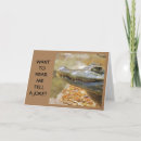 Recherche de gatos vœux cartes Drôle