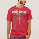 Recherche de de mauvais goût tshirts Drôle